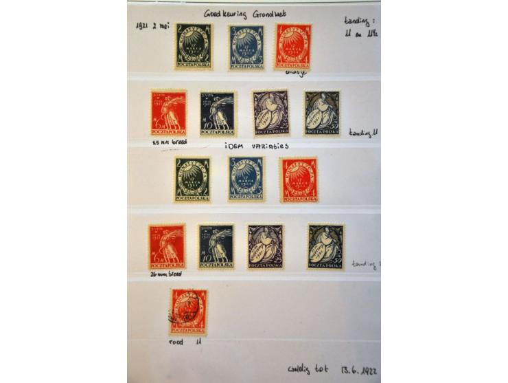 Image for Auctions 242-243 - 892