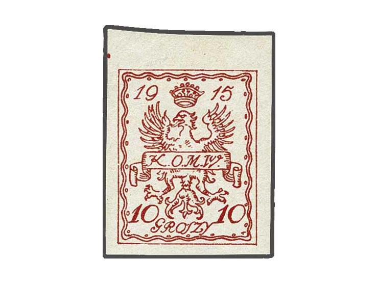  POST COMPTOIR SOURABAYA, ingevuld 4 St., rood rondstempel, op brief 20 July 1818 naar Banjoewangi met tevens rood FRANCO. At