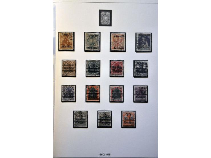 Image for Auctions 242-243 - 895