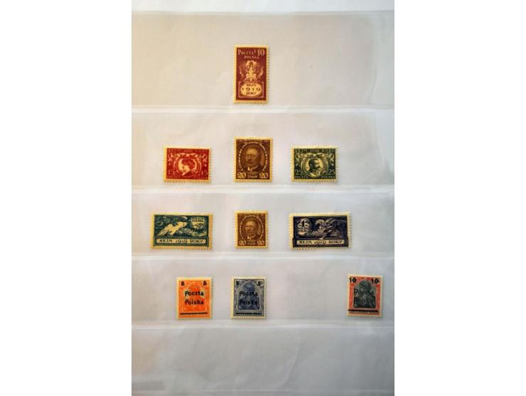 Image for Auctions 242-243 - 895