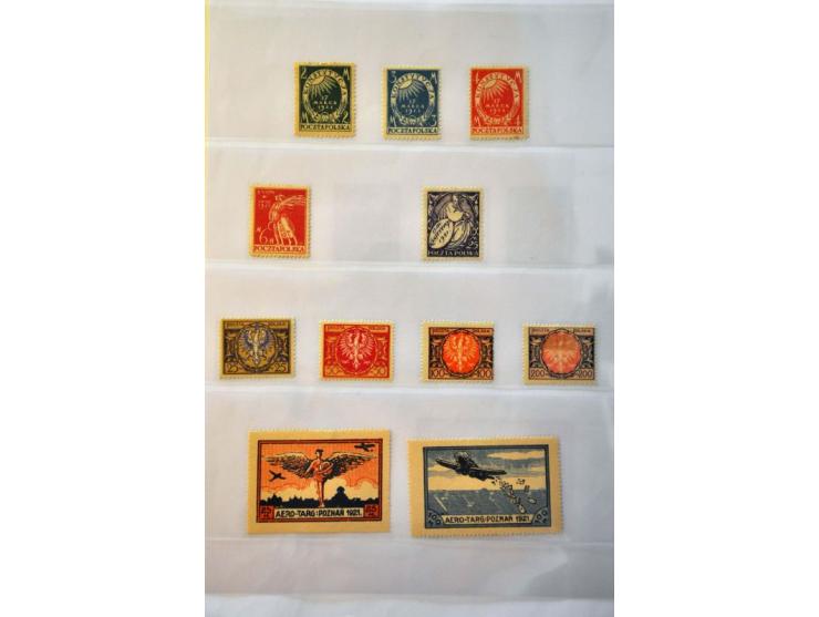 Image for Auctions 242-243 - 895