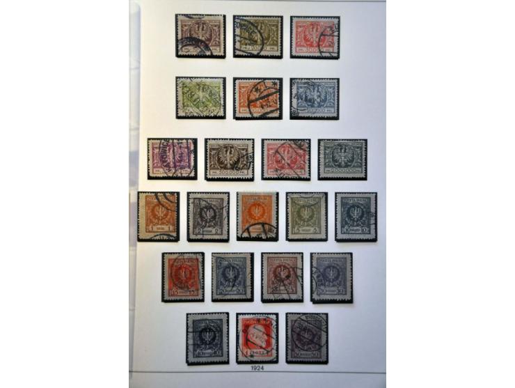 Image for Auctions 242-243 - 895