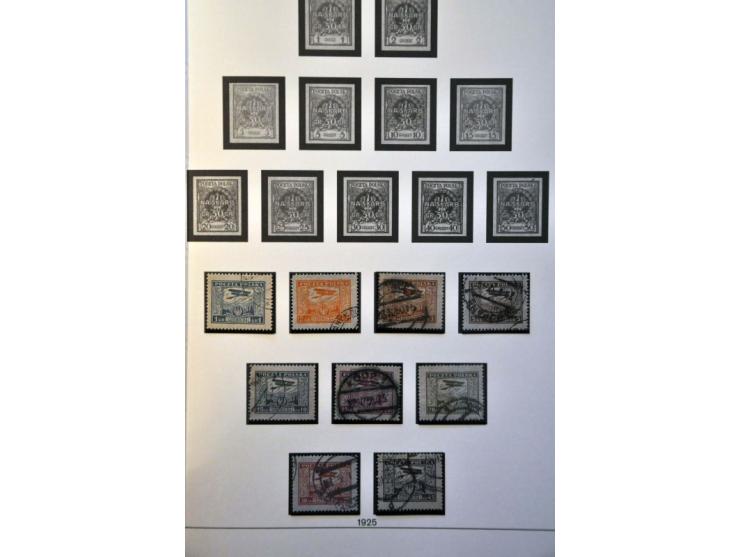 Image for Auctions 242-243 - 895