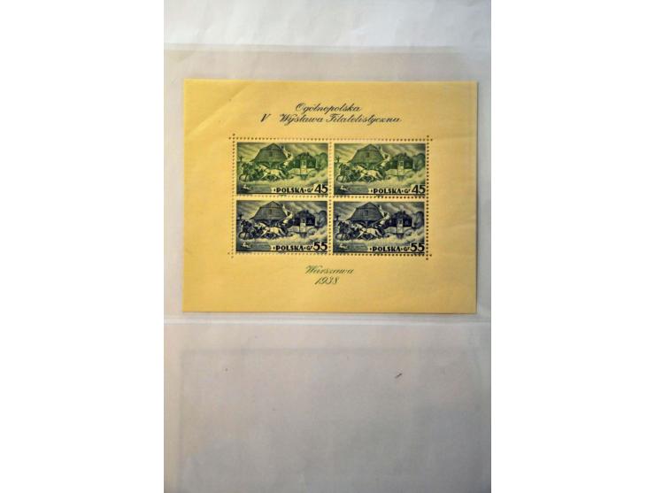 Image for Auctions 242-243 - 895