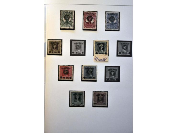 Image for Auctions 242-243 - 895