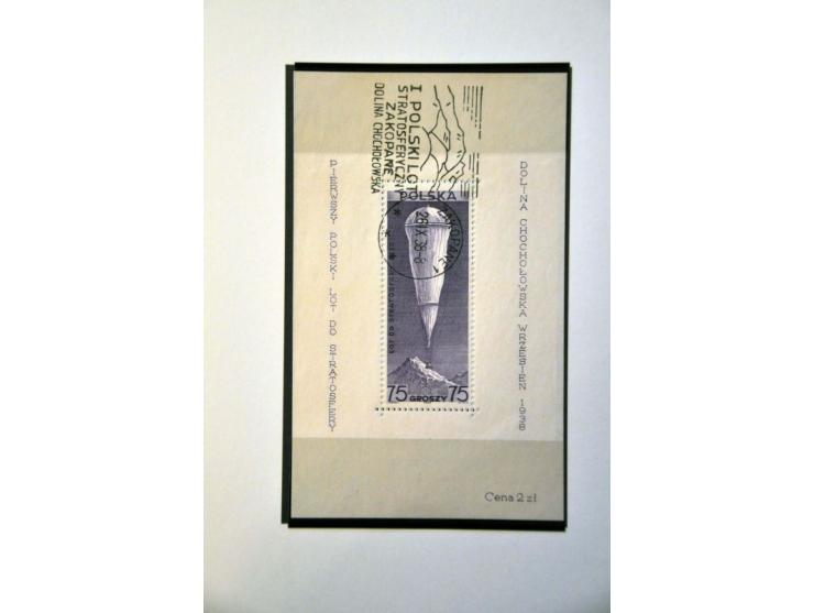 Image for Auctions 242-243 - 895