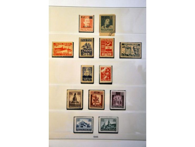 Image for Auctions 242-243 - 895