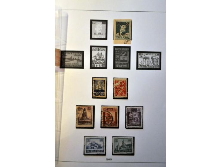 Image for Auctions 242-243 - 895