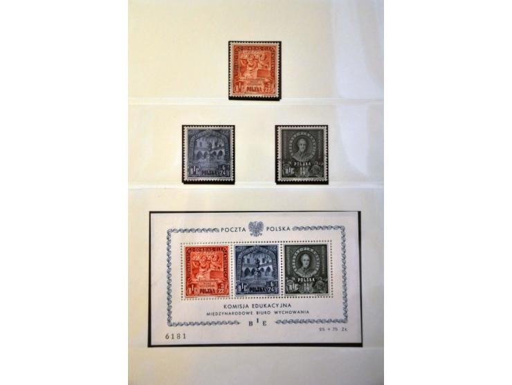 Image for Auctions 242-243 - 895