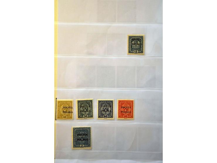 Image for Auctions 242-243 - 895