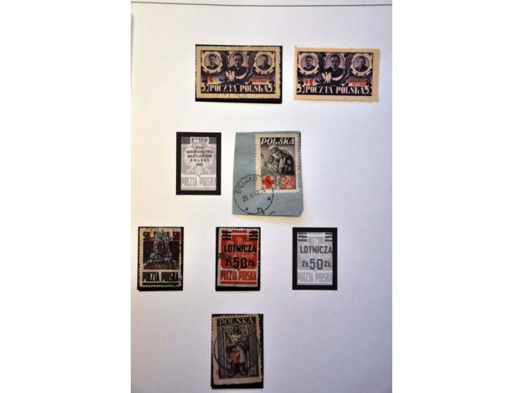 Image for Auctions 242-243 - 895