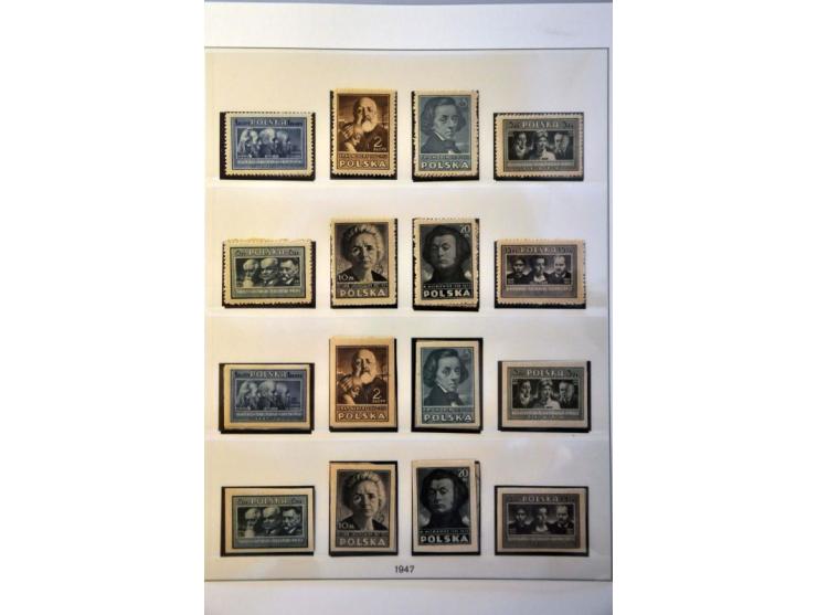 Image for Auctions 242-243 - 895