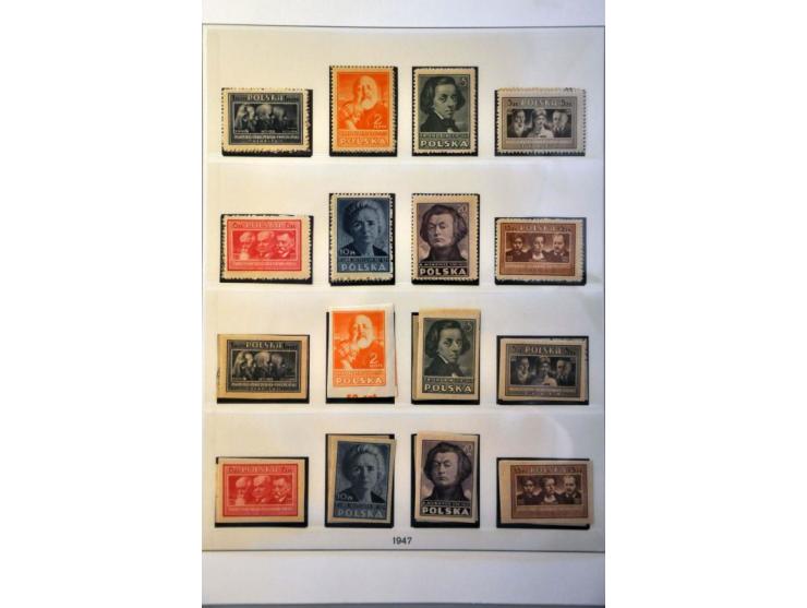 Image for Auctions 242-243 - 895