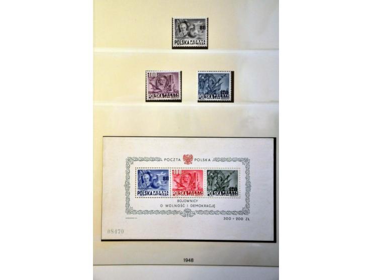 Image for Auctions 242-243 - 895