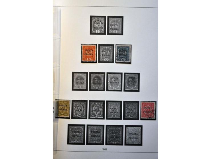 Image for Auctions 242-243 - 895