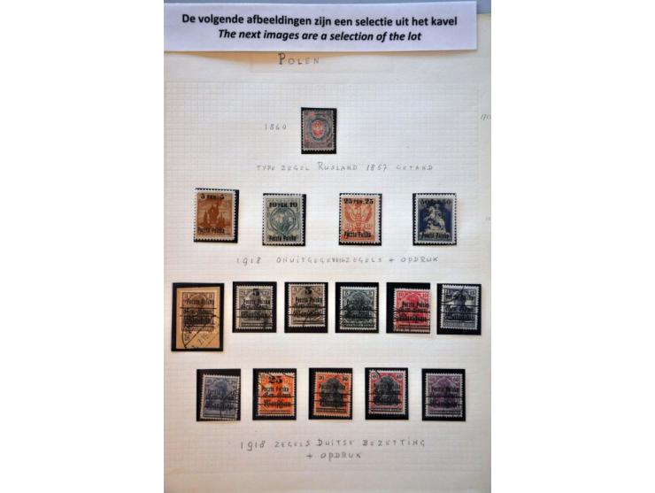 Image for Auctions 242-243 - 897