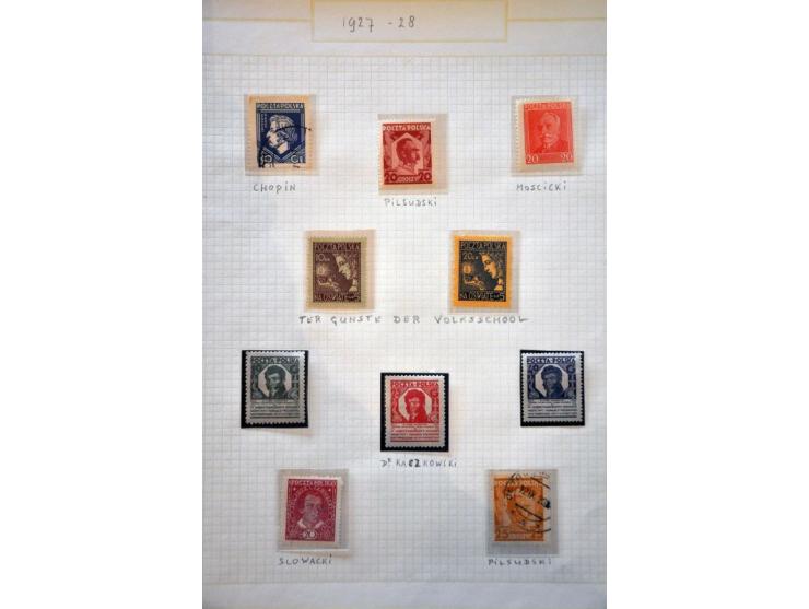 Image for Auctions 242-243 - 897