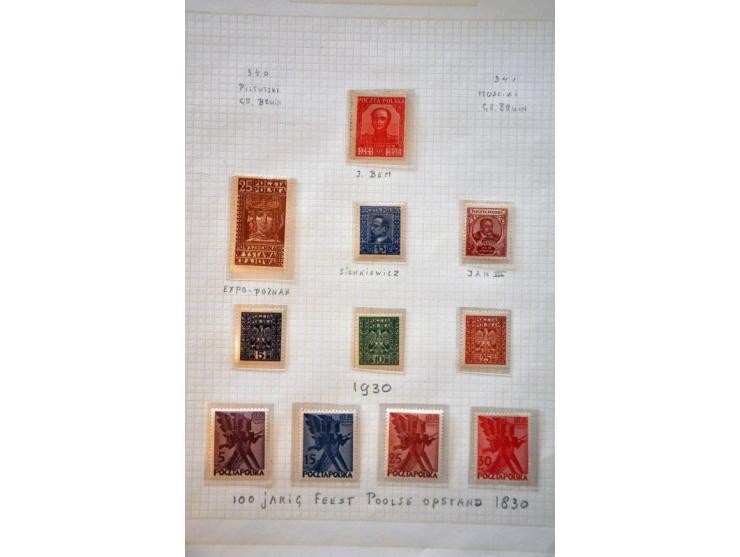 Image for Auctions 242-243 - 897