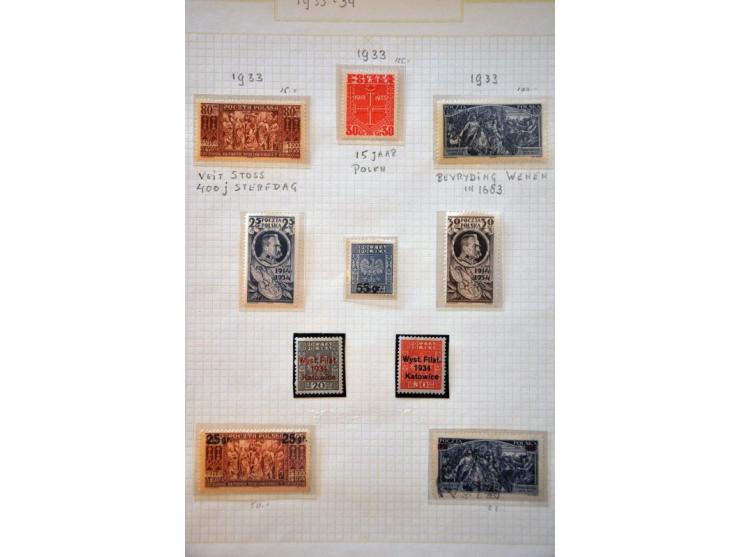 Image for Auctions 242-243 - 897