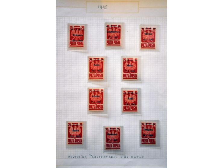 Image for Auctions 242-243 - 897