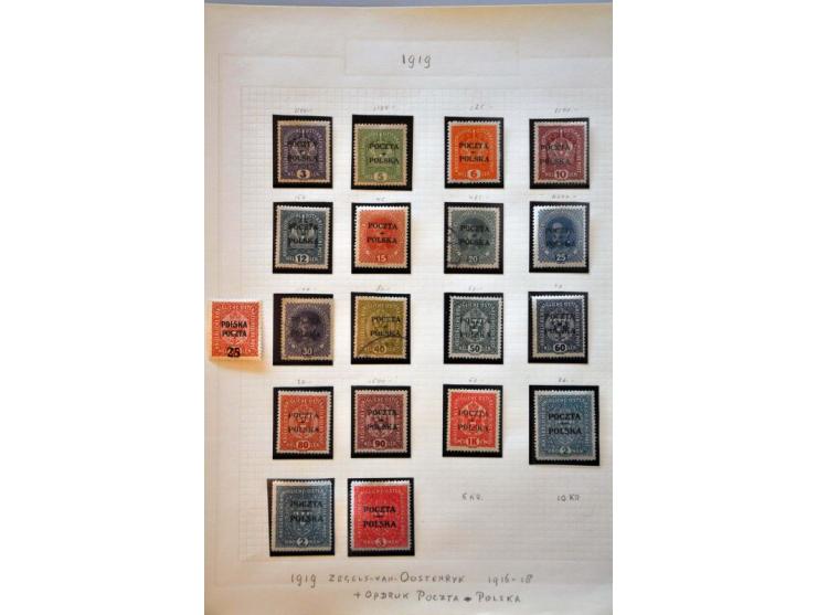 Image for Auctions 242-243 - 897