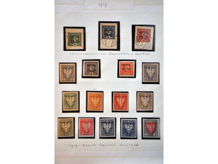 Image for Auctions 242-243 - 897