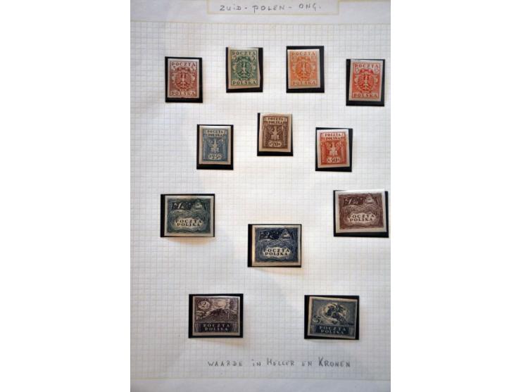 Image for Auctions 242-243 - 897