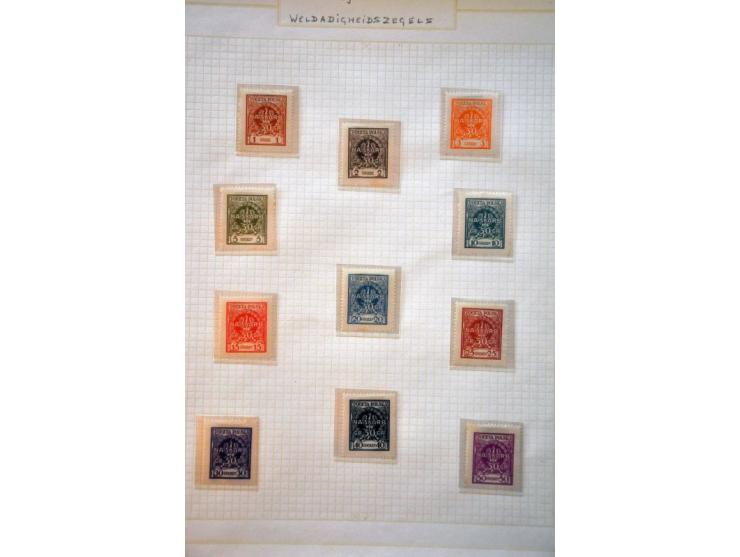 Image for Auctions 242-243 - 897