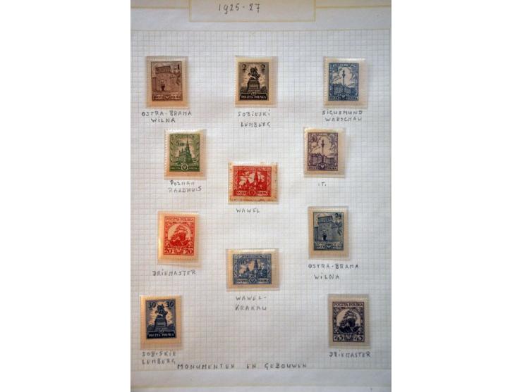 Image for Auctions 242-243 - 897