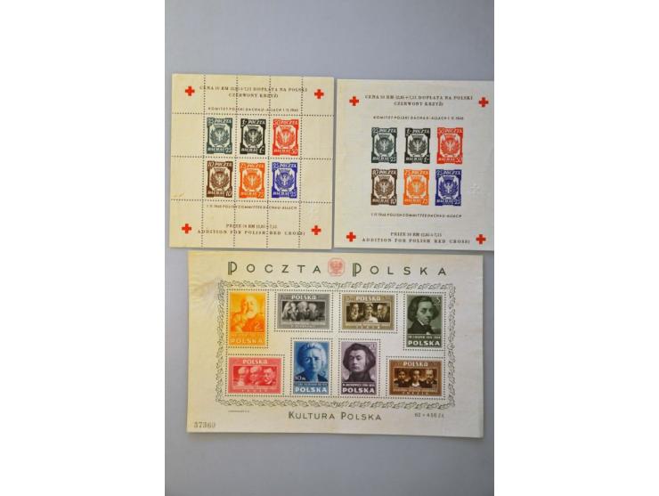  Franco Zee Brief Serang pracht afdruk ovaalstempel in zwart op brief 25 October 1843 naar Paderborn Preussen, via Nederland,