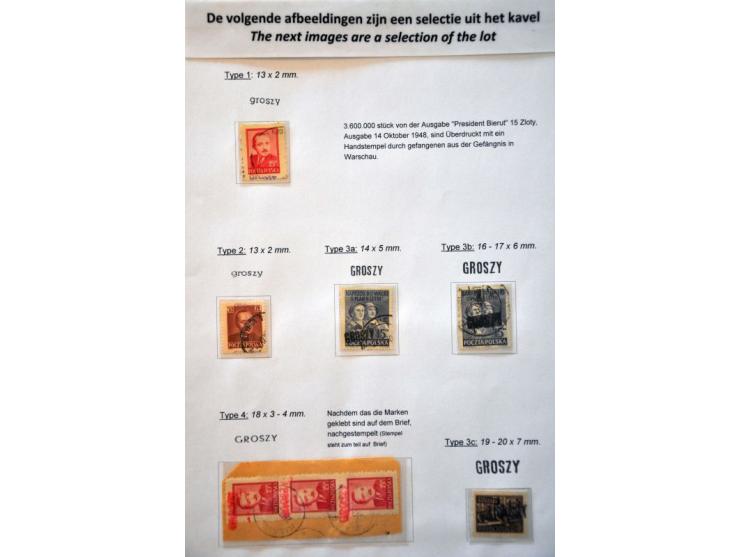  Franco Zee Brief Sumanap pracht afdruk ovaalstempel in rood op omslag 1847 naar Alkmaar, via Alexandria en geschreven Met de