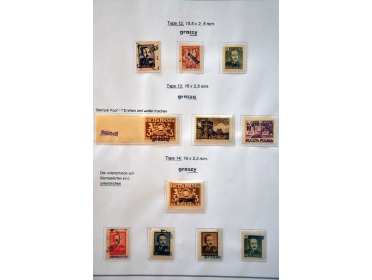  Franco Zee Brief Sumanap pracht afdruk ovaalstempel in rood op omslag 1847 naar Alkmaar, via Alexandria en geschreven Met de