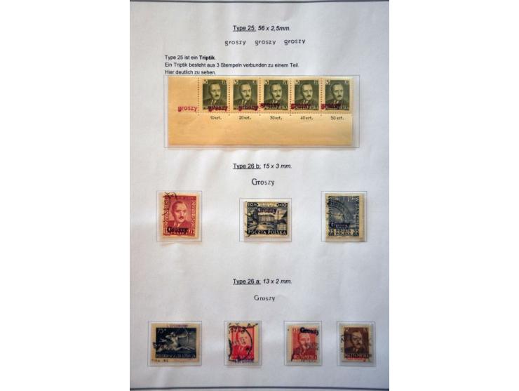  Franco Zee Brief Sumanap pracht afdruk ovaalstempel in rood op omslag 1847 naar Alkmaar, via Alexandria en geschreven Met de