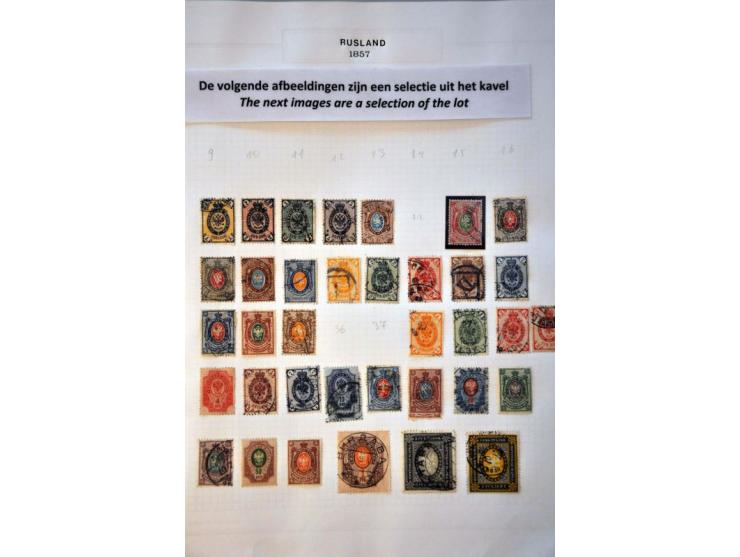 Image for Auctions 242-243 - 913