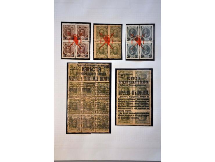 Image for Auctions 242-243 - 913