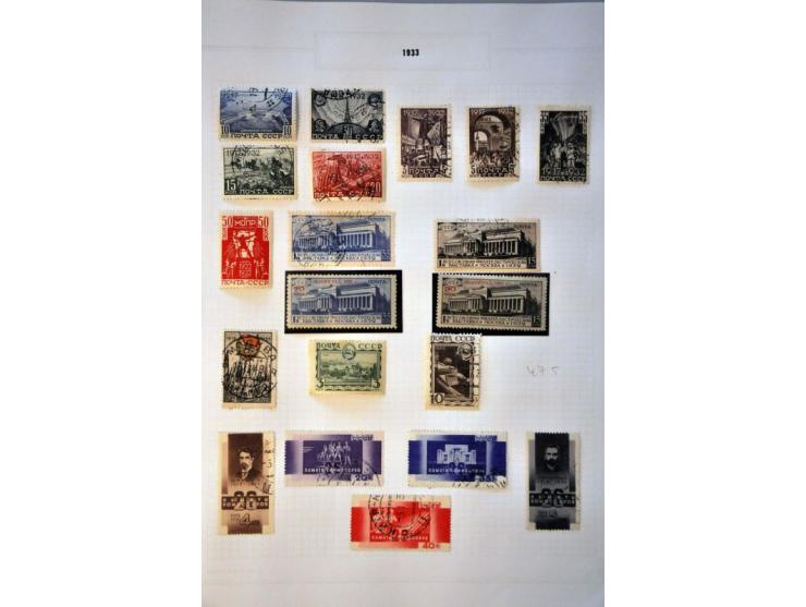 Image for Auctions 242-243 - 913