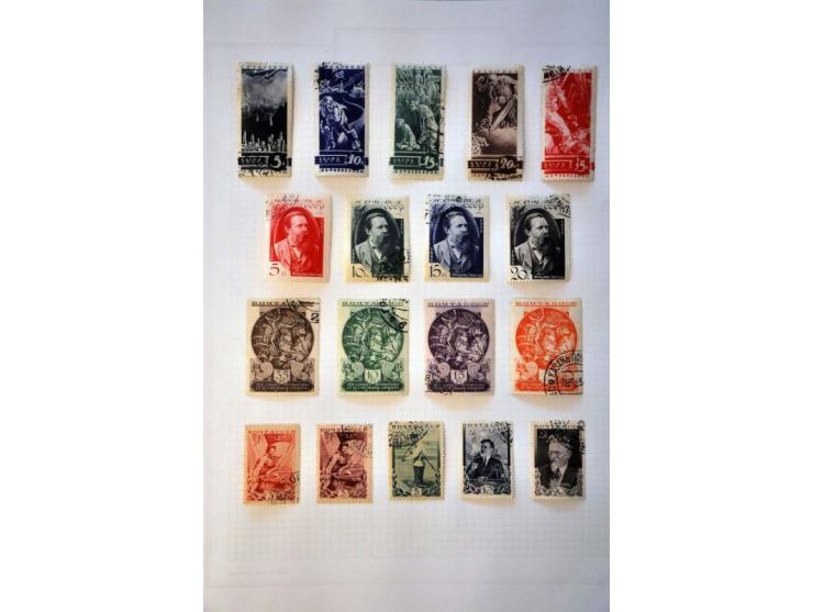 Image for Auctions 242-243 - 913