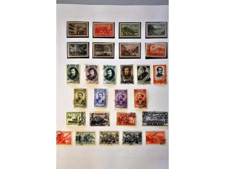 Image for Auctions 242-243 - 913