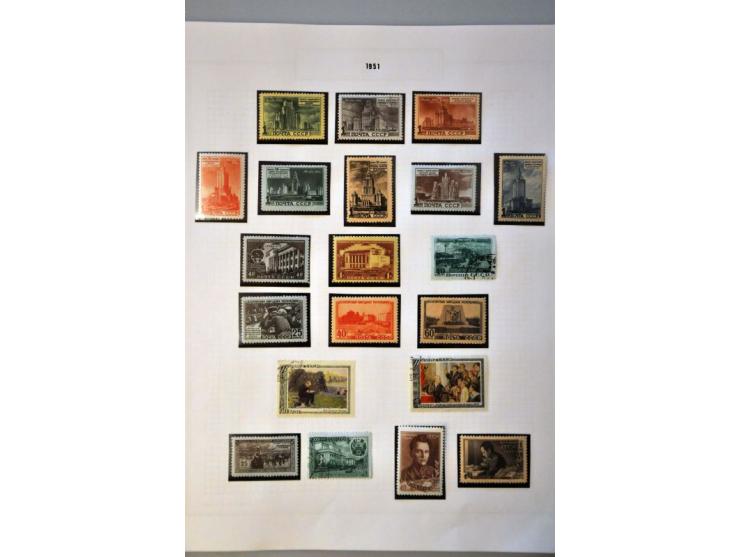 Image for Auctions 242-243 - 913