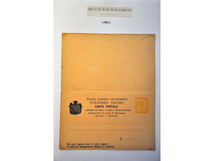 Bild für Auction 244 - 1037