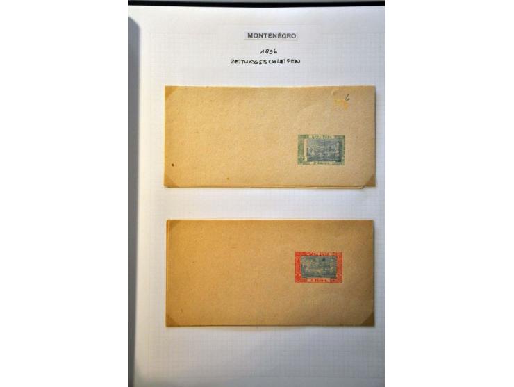 Bild für Auction 244 - 1037
