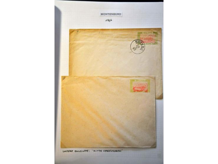 Bild für Auction 244 - 1037