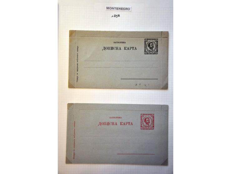 Bild für Auction 244 - 1037