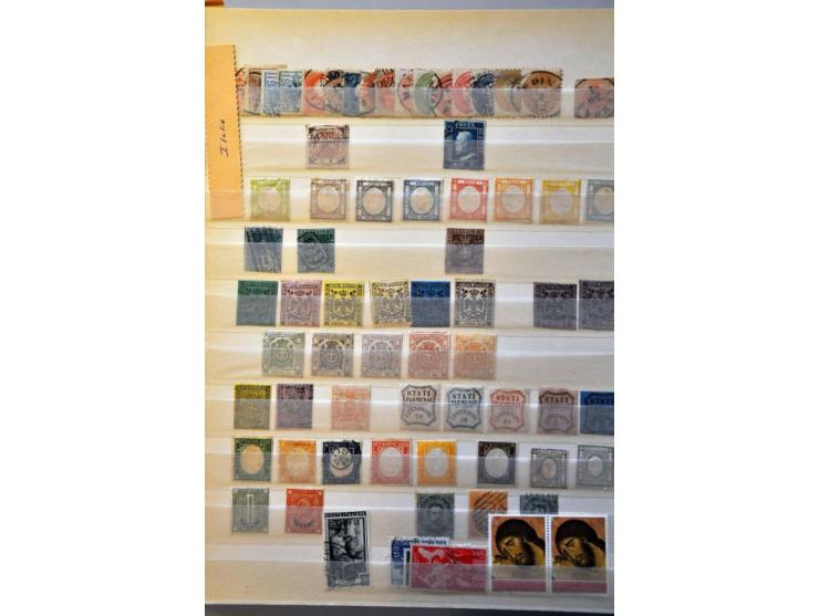 Bild für Auction 244 - 1046