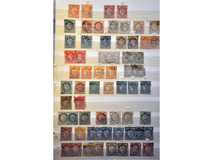 Bild für Auction 244 - 1046