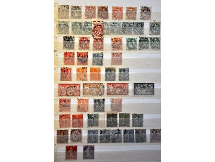 Bild für Auction 244 - 1046