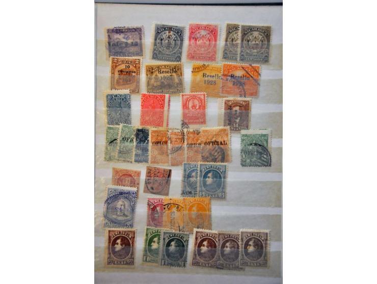 Image for Auction 244 - 1066