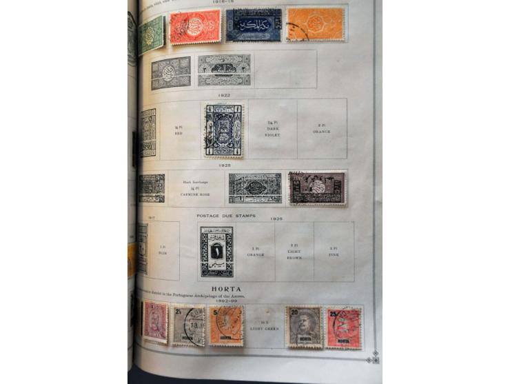 Afbeelding voor Auction 244 - 1074