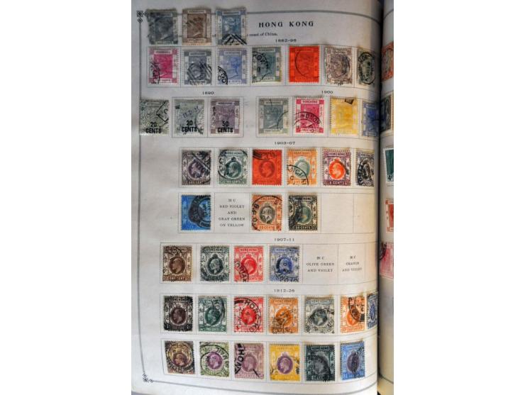 Afbeelding voor Auction 244 - 1074