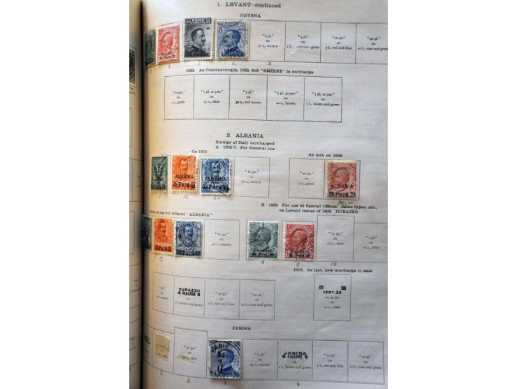 Afbeelding voor Auction 244 - 1074